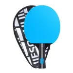kf-S8cb6a3fb8a9b47bfab46dea964a9454an-Premium-All-Round-Table-Tennis-Racket-7-Ply-Wood-Anti-Skid-Performance-Strong-Rotate-Control-Fast