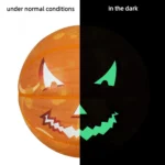 kf-S34c65a15d7a34362a07f7aaf68f1192cy-Luminous-Size-7-Basketball-Halloween-Party-Game-Ball-PU-Wearproof-Training-Ball-Halloween-Decoration-Ball-Team