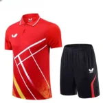 kf-Sbc97e6015b2a4642a219a2a3b22a3edcC-Custom-a-set-of-men-s-and-women-s-table-tennis-quick-drying-T-shirt-shorts