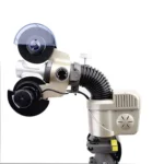 kf-Se79222df72ea4389b3bc5fc744bae312G-Authentic-ES8-Friendship-Ping-Pong-Training-Ball-Machine-Multi-Rotation-Multi-Drop-Automatic-Table-Tennis-Robot