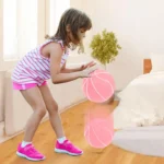 kf-S2c7218ed724149b68df6d06178bd27b6S-Mute-Bouncing-Ball-Indoor-Silent-Basketball-Baby-Outdoor-Toys-Foam-Silent-Playground-Bounce-Football-Children-Sports