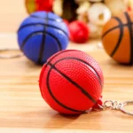 kf-Sb34bf80cb9a04793be37775cd410716aX-Basketball-Keychain-Sports-Stress-Ball-Link-Keychain-Key-Ring-Bag-Decor-Fan-Keychain-Sport-Fans-Good