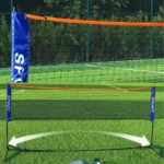 kf-S1af466f34e134702b26d602591724c7ce-3-1-4-1-5-1-6-1m-Professional-Sport-Training-Standard-Badminton-Net-Volleyball-Net