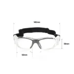 kf-S5e0c4f9cc688465abbbf8af1e9a85352F-Children-Basketball-Glasses-for-Boys-Girls-Clear-Lens-Teenage-Sports-Goggles-Protection-Soccer-Eyeglasses