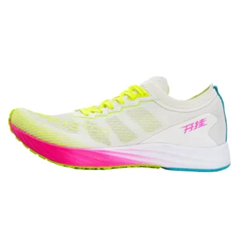 2024 Hot Sale Sport Shoe Men Women Good Quality Running Shoes For Unisex High Quality Walking Sneakers Couples Gym Shoe