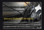 kf-S3a2d51a91ec44e95ae24e34a90ee5650k-TWITTER-CYCLONE-DI2-DA-R9270-24S-Full-internal-cable-routing-carbon-fiber-road-bike-hydraulic-disc
