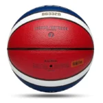 kf-S52ae2047e3f0410b967680ab1305adafj-Molten-Basketball-Balls-Official-Size-7-6-5-PU-Material-Indoor-Outdoor-Street-Match-Training-Game