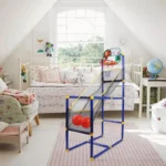 kf-Sd6d86d194fed4939a5bb0fb2d7fe7e05P-Indoor-outdoor-Portable-Movable-Basketball-Rack-Kids-Arcade-Basketball-Game-Set-Basketball-Training-Toy-For-Children