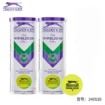 kf-S77e49c21daff4b2882f121bf7fe16f51k-Slazenger-Canned-Tennis-Cups-Competition-Tennis-Wimbledon-Professional-Balls-3-Pcs-Schlesinger-3-Pcs-tube