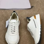 kf-S0a4056838a1c4477b63fd1f5d35e7f6dC-2024-Hot-Sale-Running-Shoes-For-Men-Designer-Leisure-Sport-Shoe-Mens-Good-Quality-Gym-Shoes