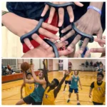 kf-Sd6d66a456aa04ab7839ce03eb4d999bbT-Basketball-Shooting-Trainer-Basketball-Training-Equipment-Aids-for-Kids-Beginner-Adult-Man-Teens-Basketball-Training-Accessories