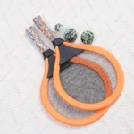 kf-S9db036c850b241bb886dd9f0cf06f998q-Kid-Beach-Tennis-EVA-Racket-Outdoor-Play-Racquet-for-Children-Childrens-Children-s-Childrens-Children-s