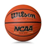 kf-Sb111d9c518294c808fd181bb900fe4afI-Wilson-genuine-basketball-WAVE-game-training-indoor-and-outdoor-universal-wavy-wear-resistant-PU-professional-basketball