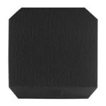 kf-S8f49afd805bb4112888b8cb57ef17c98K-DHS-Sharping-Table-Tennis-Rubber-Pimples-Out-ITTF-Approved-Ping-Pong-Racket-with-Sponge-Special