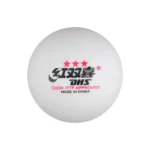 kf-S3b5ec1966c08438fa8b48c184898eb85k-Original-DHS-3-Star-D40-Table-Tennis-Balls-New-Material-Plastic-Poly-Ping-Pong-Balls-ITTF