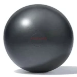kf-S6407051705b04c23a9e33dd4d5281936d-1PCS-Yoga-Ball-Fitness-Big-Ball-Thickened-Explosion-proof-Training-Home-Balance-Ball