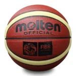 kf-S0afa74bc1fa9446ebd08c858ef3b24b6B-Basketball-Ball-GP76-7-PU-for-Outdoor-Indoor-Match-Training-Men