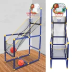 kf-Sd6d86d194fed4939a5bb0fb2d7fe7e05P-Indoor-outdoor-Portable-Movable-Basketball-Rack-Kids-Arcade-Basketball-Game-Set-Basketball-Training-Toy-For-Children