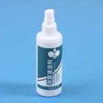 kf-Sb3d58abbe62c4d3295f477ec39b55ddaM-Racket-Rubber-Cleaner-Table-Tennis-Rubber-Cleaner-Spray-Ping-Pong-Rackets-Paddle-Rubber-Cleaner-Cleaning-Spray