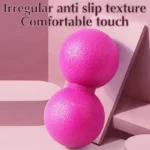 kf-S87c8799222db48e185a92efeb5d1e3e6K-TPE-Massage-Yoga-Gym-For-Fitness-Ball-Medical-Exercise-Peanut-Fascia-Roller-Back-Foot-Relax-Muscles