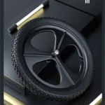 kf-S10362d246c6047f1be5f5e8a33a90590O-SKIG-Magnesium-Alloy-Bicycle-Teenage-Boys-And-Girls-8-14-Years-Old-18-Inch-Dual-Shock