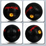 kf-S01e44cefb7c941c7a20ba3d8e916f8a37-1-1-3-1-5kg-Size-7-Heavy-Training-Basketball-High-Quality-Adult-Professional-Athletes-Indoor