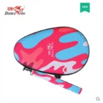 kf-S10c50784934c41c6a62e3abc70b3f113w-Double-Fish-Table-Tennis-Racket-Cover-G-X-Series-New-Colorful-Portable-Storage-Sports-Exquisite-Racket