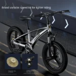 kf-S1b4e0f67c507469db4beb2f979390af1y-TULX-Magnesium-Alloy-Material-For-Bicycle-Is-Suitable-For-Children-To-Ride-Freely-With-Controllable-Tire