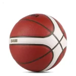 kf-Saf27b1394e4e4c819509187f6eabad7cJ-Official-Molten-BG4500-Size-7-Basketball-Competition-Basketball-Standard-Balls-Men-s-Women-s-Training-Ball