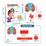 kf-S69679037ebe64da295af9d7805b232da7-New-and-Unique-Children-s-Head-Plastic-Basketball-Board-Creative-Shooting-Toys-Indoor-Parent-Child-Games