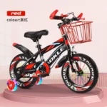 kf-S8c471c9dc9054613b770aacae6c278a68-Children-s-Bicycles-12-18-Inch-Carbon-Steel-Frame-Bicycles-For-Children-Aged-2-To-10