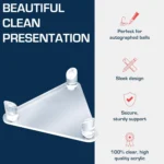 kf-Sb2c3c5df565d4d4c8d1247c884ef1084x-Acrylic-Multi-function-Basketball-Ball-Stand-Display-Holder-Ball-Rack-Support-Base-Rugby-Display-Stand-Football