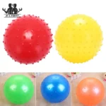 kf-S81d116a46abd43548db5b7ba8312686eA-1pc-Trigger-Point-Sport-Fitness-Massage-Ball-Hand-Foot-Pain-Relief-Plantar-Fasciitis-Reliever-Hedgehog-Spiky