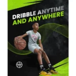 kf-Se435ef54d5cb4cb391429085eaab7443d-Silent-Basketball-2024-Upgraded-Airless-Basketball-Quiet-Bounce-Dunk-Basketball-Foam-Basketball-Dribbling-Indoor-Silent-BallGift