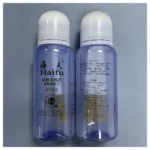 Original Haifu Dolphin Whale 250 ml Internal Energy Type Table Tennis Racket Rubber Organic Adhesive Glue with Built-in Brush