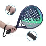 kf-Sef0dbfc3e2074819a9c33b4c3e1cb7b5m-2024-New-Pala-Padel-Tennis-Racquet-Soft-Face-Carbon-Fiber-Lightweight-and-Fashionable-EVA-Sports-Racquet