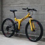 kf-S8d955b98669d448198c0c0cfefa97a6fP-High-Quality-Mountain-Bike-27-5-29inch-Mountain-Bicycle-26-Inch-Folding-Mountain-Bike-21-Speed