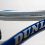 kf-Sc03f592a0cad4878b4b0ce1f79981c5bf-tennis-racket-DUNLOP-wenty6-gripsize-1-Sports-Exercise-Racquet-Youth-Games-Outdoor-Signed-Limited-Edition