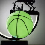 kf-S816b96e840c3459b9cdf953dc15ed53dB-Luminous-Basketball-Glow-In-Dark-Night-Light-Basketball-Illuminated-Reflective-Glowing-Kids-Bouncy-Balls-For-Play