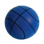 kf-S2fee4798f6294a569b8c436da474f006g-Silent-Training-Basketball-High-Density-Foam-Indoor-Sports-Balls-Soft-Bouncy-Balls-Kids-Adult-Sports-Training