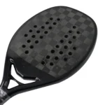 kf-S024d800e802a40baa66cf23c277d12e8j-New-Beach-Tennis-Racket-for-Player-18K-Carbon-EVA-Soft-Rough-Surface-Racket-Beach-Tennis