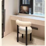 kf-S3aacd0abb647422f8a6715c9c4544ef2T-Backrest-Lounge-Chair-Luxury-Designer-Seat-Dresser-Makeup-Stool-Room-Furniture-Stylish-Lounge-Seat-Comfortable-Vanity