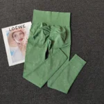 kf-S174263f972984e49981bacab5838979f1-Seamless-Wash-Gym-Leggings-Women-High-Waist-Casual-Push-Up-Leggings-Exercise-Activewear-Sport-Pants-Tights