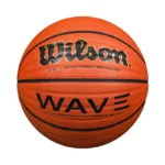 kf-Sb111d9c518294c808fd181bb900fe4afI-Wilson-genuine-basketball-WAVE-game-training-indoor-and-outdoor-universal-wavy-wear-resistant-PU-professional-basketball
