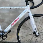 kf-S428e2bd41ff64ab0bc2c8c7641a106c71-Fixed-Gear-Bike-Track-Bikes-Single-Speed-Fixie-Bicycle-Aluminum-Alloy-Frameset-700C-Racing-Wheelset-V