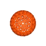 kf-S26b81fcdf2754502999713cf7c6f439aG-New-Material-Ping-Pong-Ball-Indoor-Outdoor-Competitions-Durable-Table-Tennis-Balls-3D-Printed-Airless-Professional