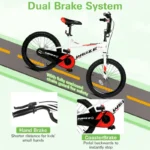 kf-Sb59454d6f23f4b238d2fc1136236b99fQ-AQWEIZE-Kids-Bike-14-16-18-20-Children-Bicycle-for-Boys-Girls-Ages-3-12-Years