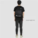 kf-Sea8a83a811c44115ba8d42d4330f725dd-15L-Portable-Outdoor-Bags-Cycling-Helmet-Bag-Backpack-Climbing-Drawstring-Bags-Basketball-Gym-Sports-Travel-Hiking