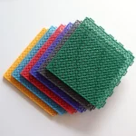 kf-S5eb817ba558c4af0bfea0e108e212c3bl-Beable-Home-Backyard-Outdoor-PP-Sports-Interlocking-Floor-For-Basketball-Training-Black-Grey-Tiles-With-White