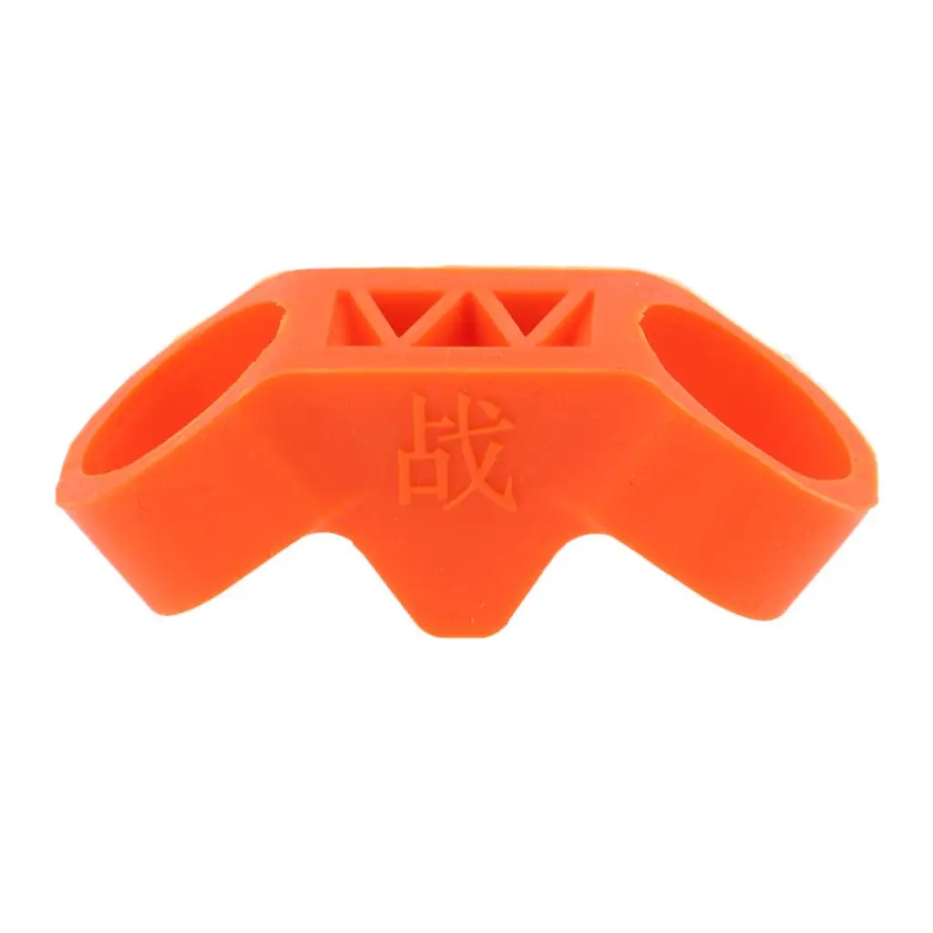 Premium Basketball Hand Practice Item, Basketball Finger Trainer Premium Basketball Hand Practice Item, Basketball Finger Trainer